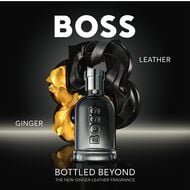 faces bottled beyond