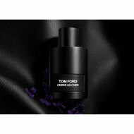 faces ombr  leather gift set