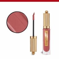 روج فيلفيت إنك faces روج فيلفيت إنك