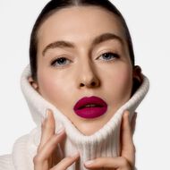 Phyto-Rouge Velvet faces phyto rouge velvet