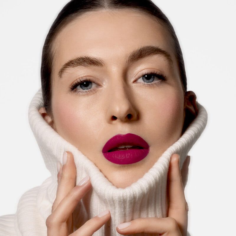 sisley phytorouge velvet