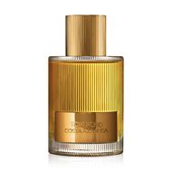faces costa azzurra eau de parfum