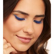 faces ماسكارا تويست ألترا بلو