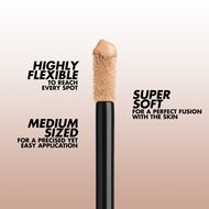 faces hd skin concealer