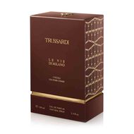 عطر لا في دي ميلانو فيا فيوري شاري أو دو برفان 100مل faces عطر لا في دي ميلانو فيا فيوري شاري أو دو برفان 100مل