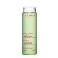 faces purifying toning lotion rt 400ml