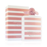 faces trussardi donna pink marina edt 50ml