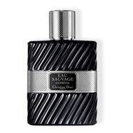 faces eau sauvage extr me intense eau de toilette