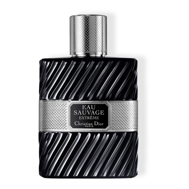 dior eau sauvage extreme intense eau de toilette