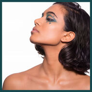 قلم تحديد أرتست كولور faces قلم تحديد أرتست كولور