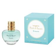 أونغارو فروت دامور تركواز ماء تواليت 100 مل faces أونغارو فروت دامور تركواز ماء تواليت 100 مل