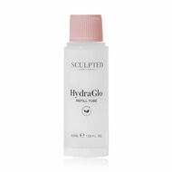 faces hydraglow serum refill