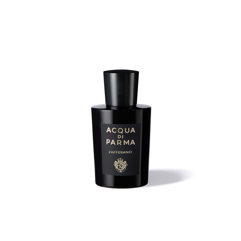 acqua di parma عطر سيجنيتشر اوف ذا صن زافيرو