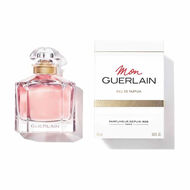 faces mon guerlain eau de parfum 100ml