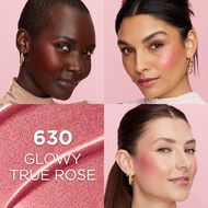 Lumi Le Liquid Blush 630 faces lumi le liquid blush 630