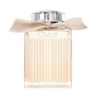 faces chlo eau de parfum 100ml