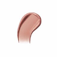 faces absolu rouge cream r21 250