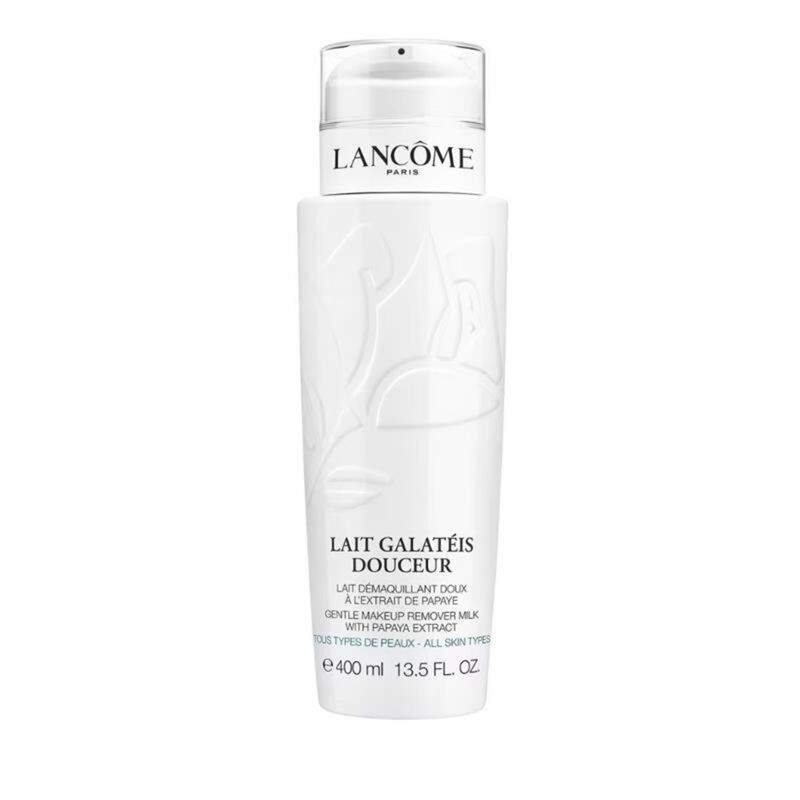 lancome galateis douceur cleanser