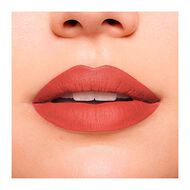 L'Absolu Rouge Drama Ink Matte Lipstick faces l absolu rouge drama ink matte lipstick