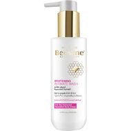 faces whitening intimate wash