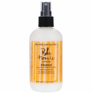 faces tonic lotion