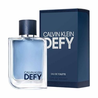 faces عطر ديفي أو دو تواليت للرجال