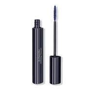 faces defining mascara