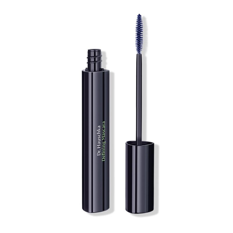 dr hauschka defining mascara