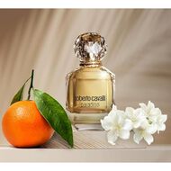 faces paradiso edp 75ml