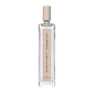 faces l eau serge lutens
