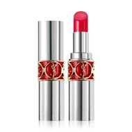 faces ڤولوبتيه تينت ان بالم