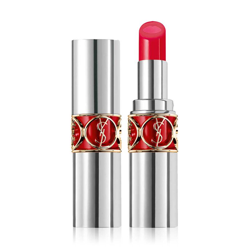 إيف سان لوران ڤولوبتيه تينتانبالم