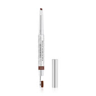 faces diorshow kabuki brow styler