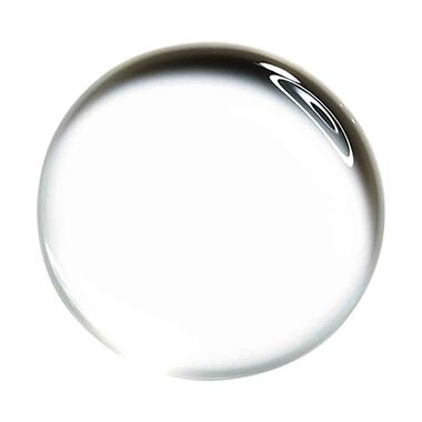 Beauty Flash Face Peel 50ml faces beauty flash face peel 50ml