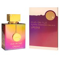 faces club de nuit red untold