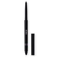 faces diorshow stylo waterproof eyeliner