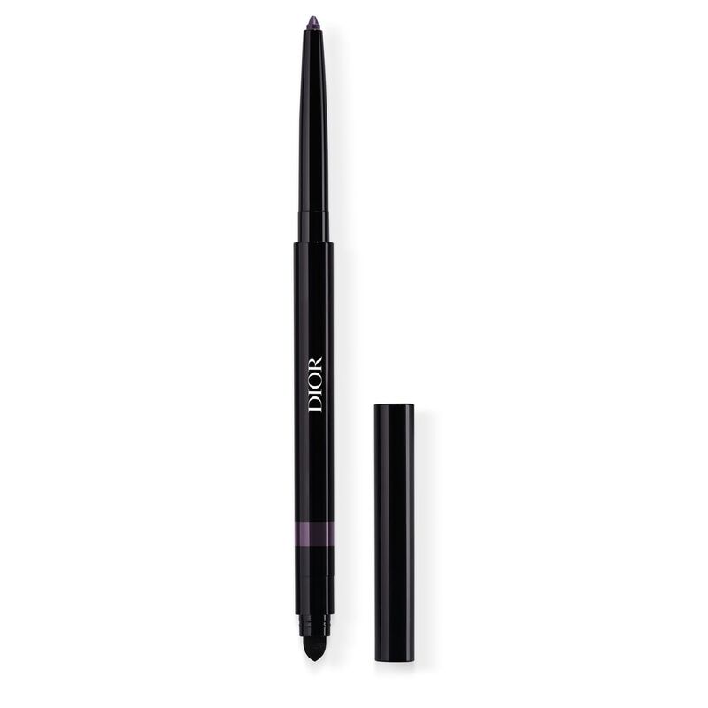 dior diorshow stylo waterproof eyeliner