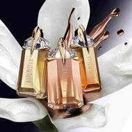 faces الين جوديس سوبرا فورا