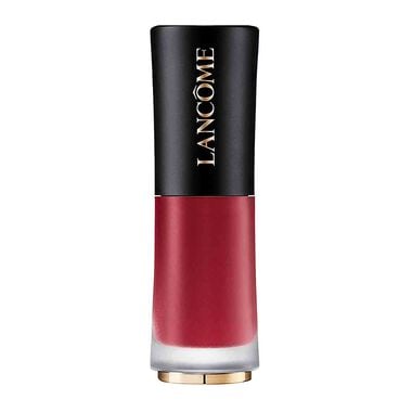 faces l absolu rouge drama ink matte lipstick