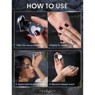 faces عطور صلبة   سولميتس