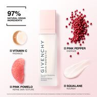 faces skin perfecto emulsion 50ml