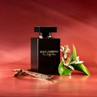 faces too edpi 50ml