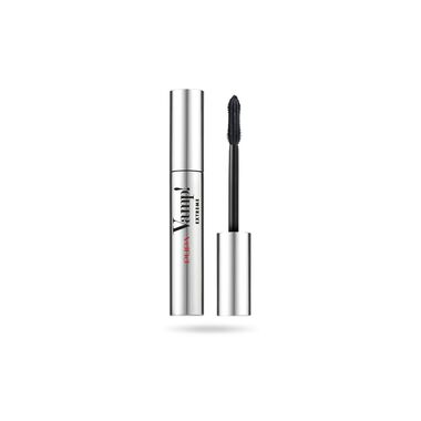 faces mascara extreme extra black 10