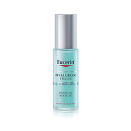 faces eucerin hyaluron filler moisture booster 30ml