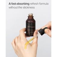 faces سيروم الإيديبينون وتوت العليق المضاد للأكسدة من ماري آند مي 30 مل