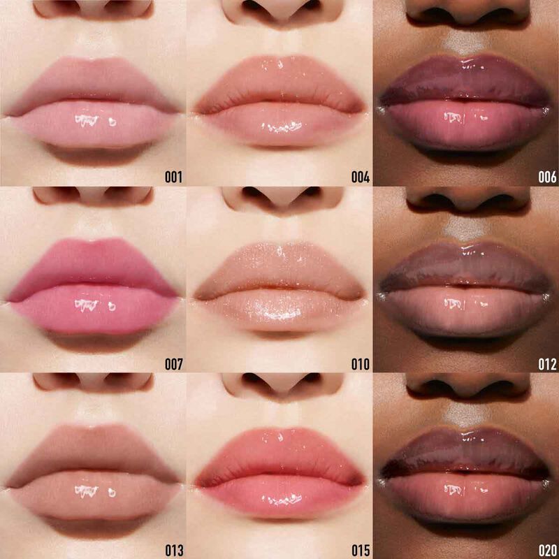 Dior Addict Lip Glow dior dior addict lip glow