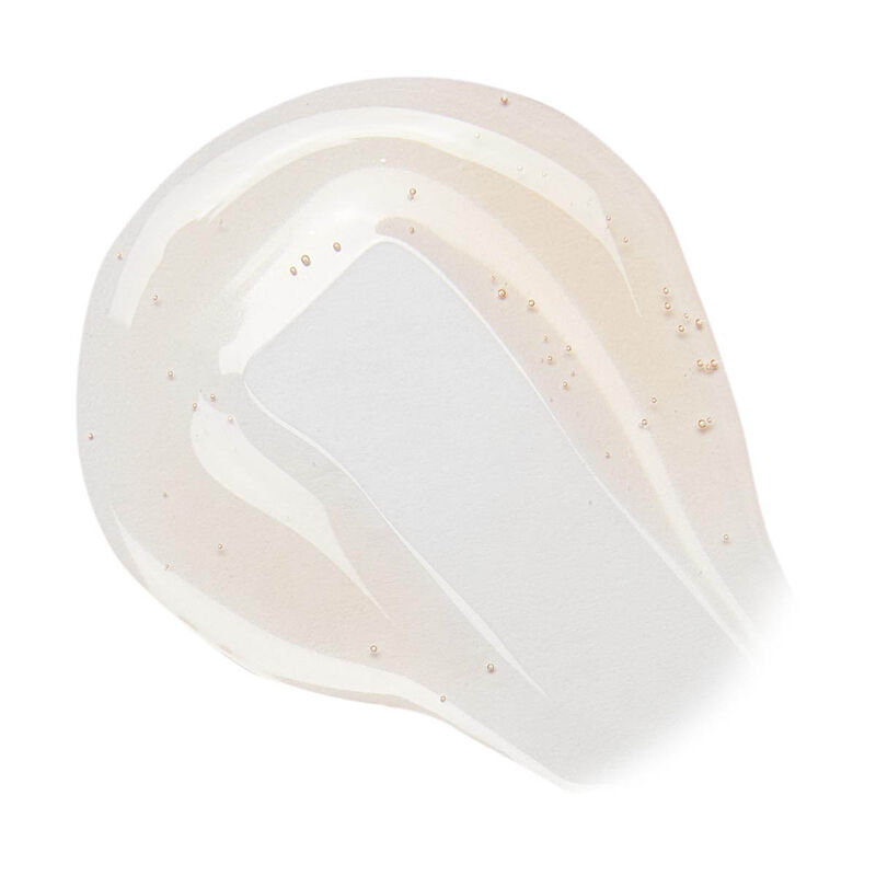 revolution glaze lip oil