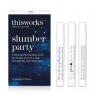 faces super sleep kit