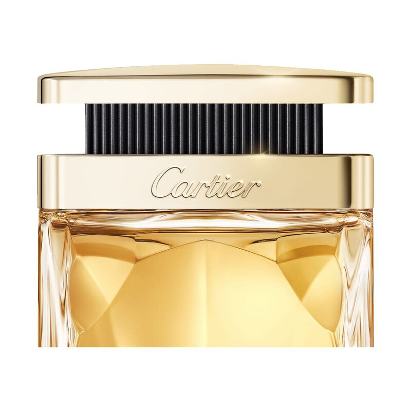 كارتييه لا پانتير