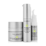 faces juice beauty stem cellular anti wrinkle solutions kit